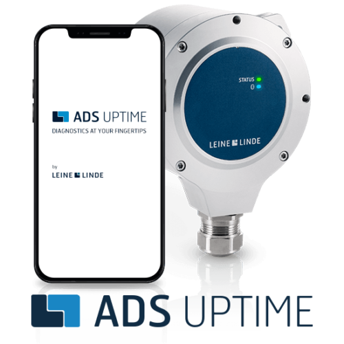 ads-uptime-wireless