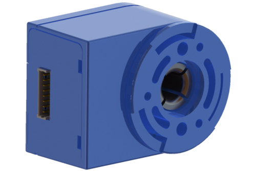 pwb-encoders-aem-30