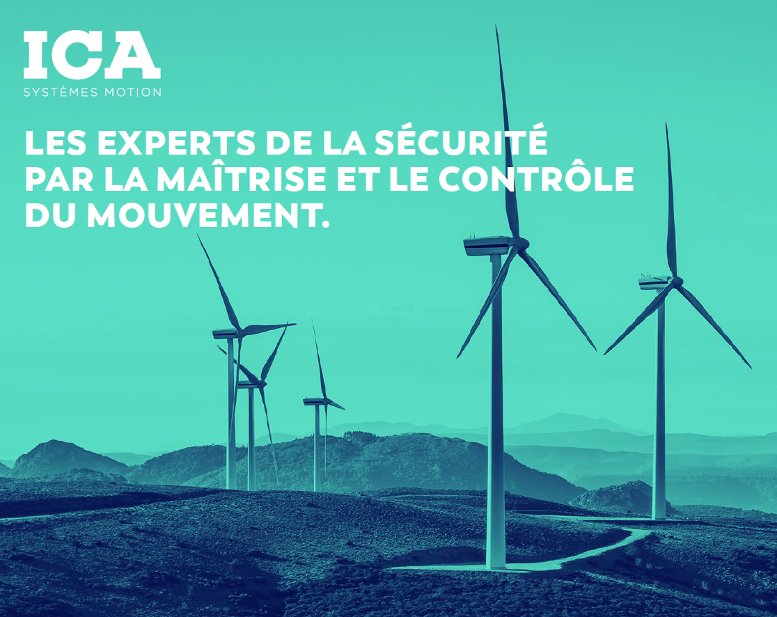 https://icacontact.fr/app/uploads/2025/09/072025_ICA_CATALOGUE-DIGITAL-BD.pdf